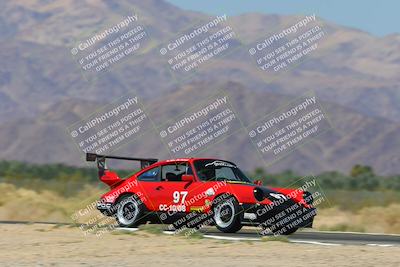 media/Apr-05-2025-PCA San Diego (Sat) [[2977f3371d]]/3-Orange Group/Session 3 Turn 2 Exit Speed Pans/